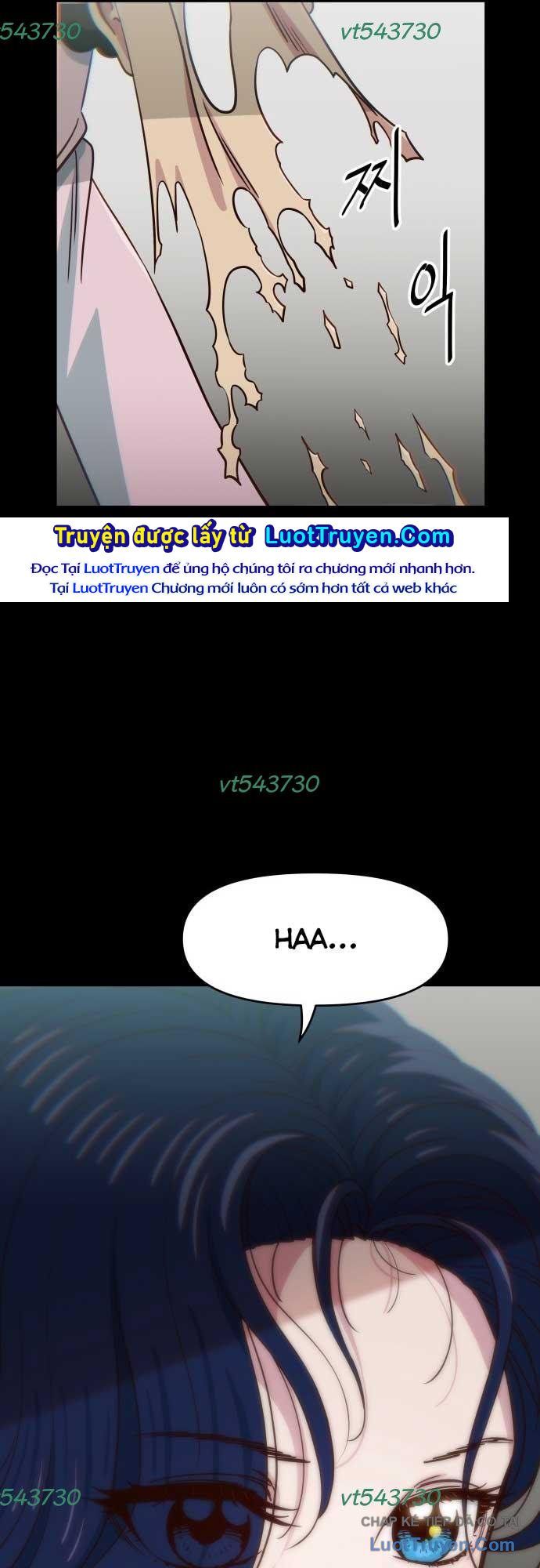 Unluck Chapter 73 - 53