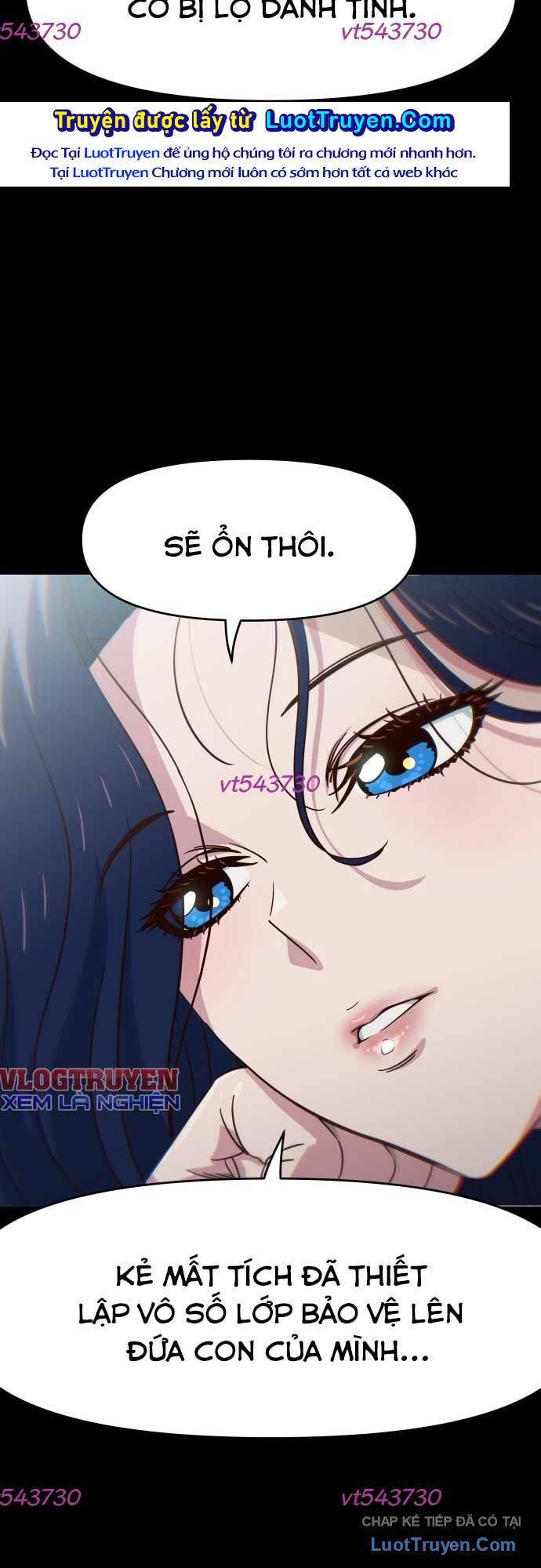 Unluck Chapter 73 - 55