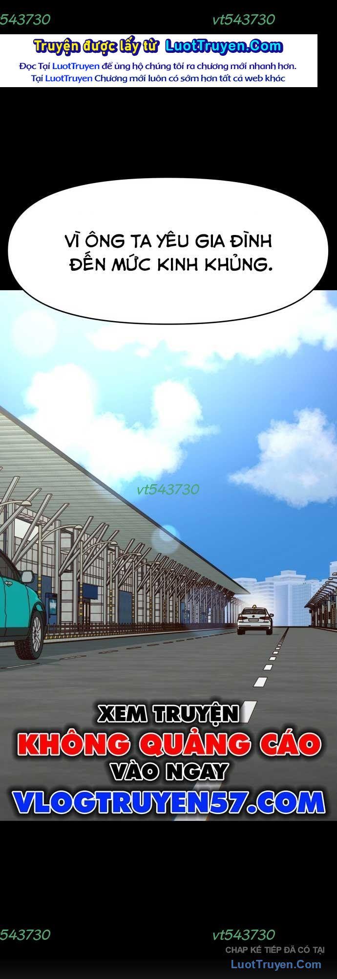 Unluck Chapter 73 - 56