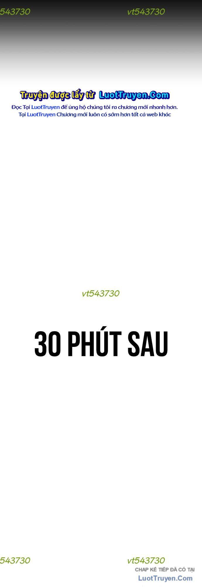 Unluck Chapter 73 - 57