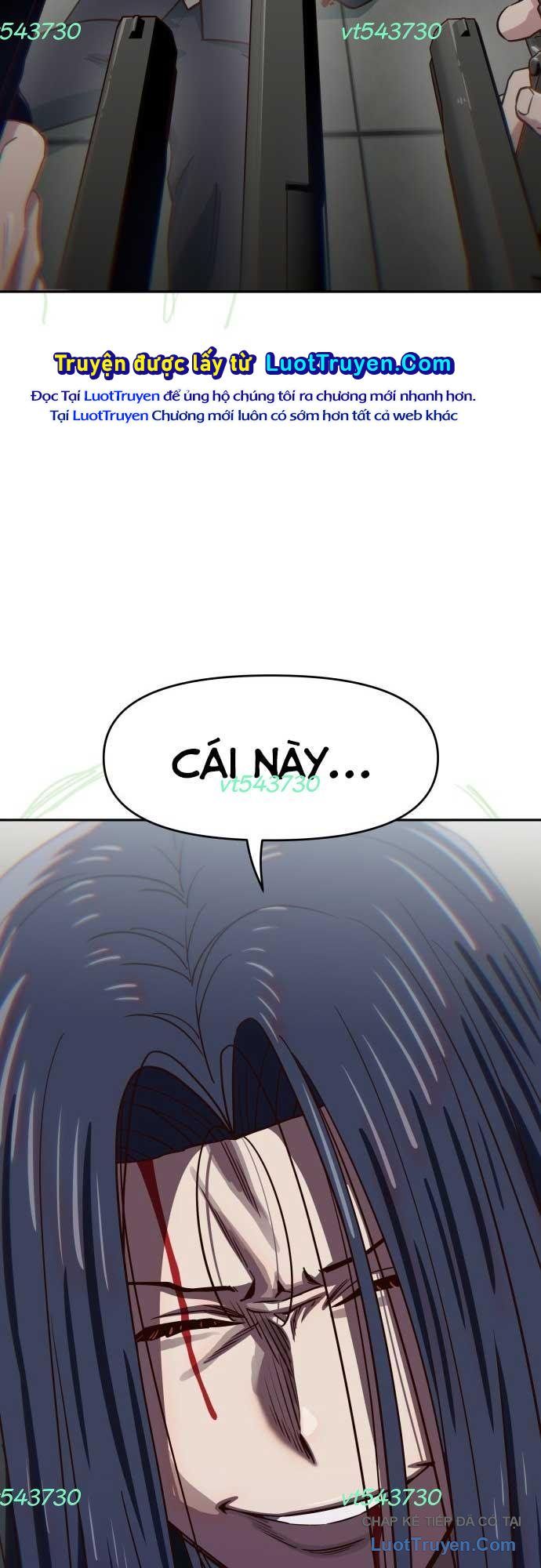 Unluck Chapter 73 - 60