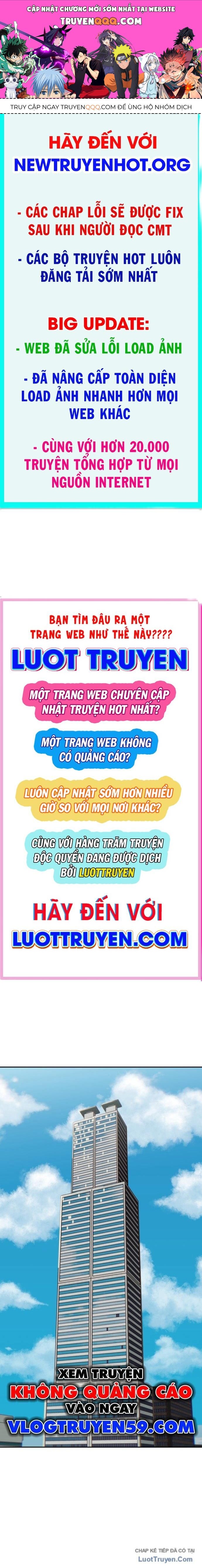 Unluck Chapter 74 - 1