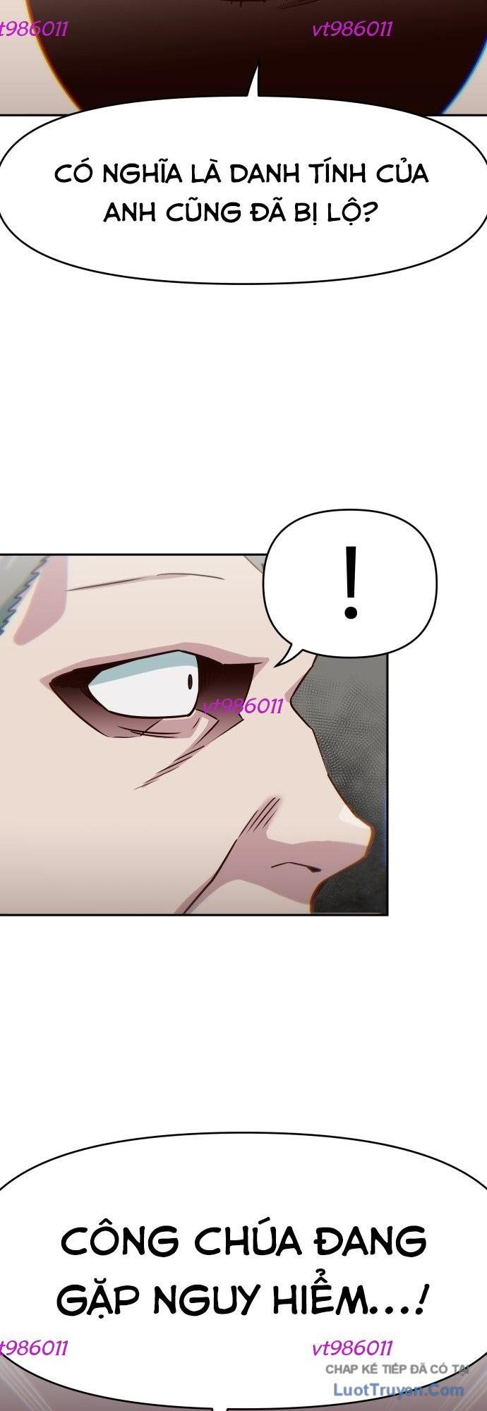 Unluck Chapter 74 - 12