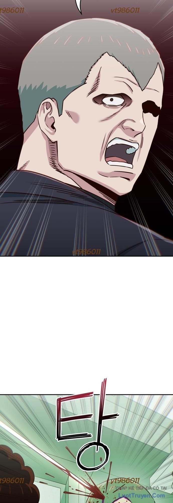 Unluck Chapter 74 - 13