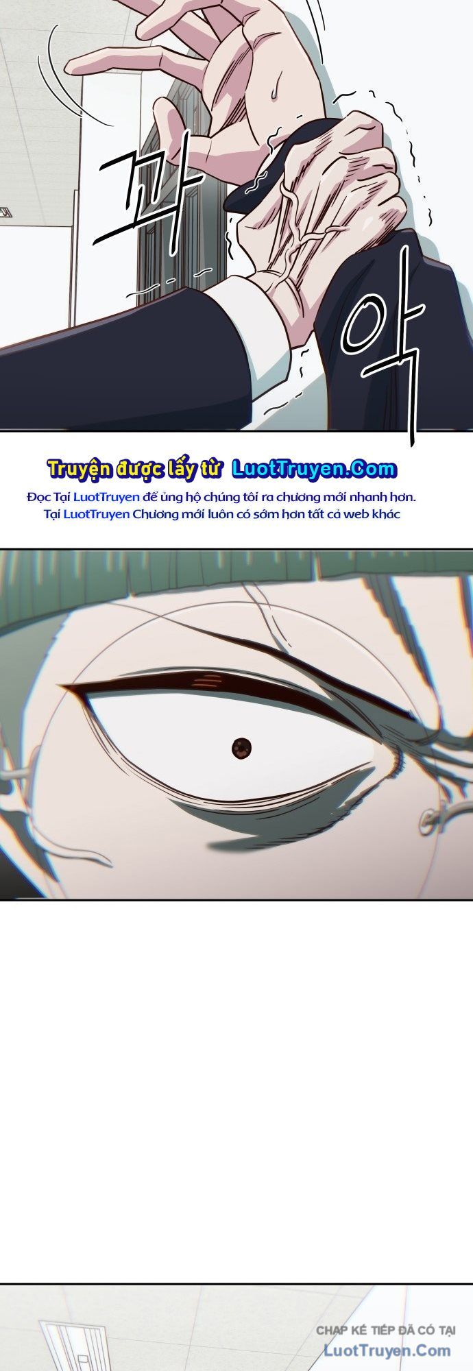 Unluck Chapter 74 - 47