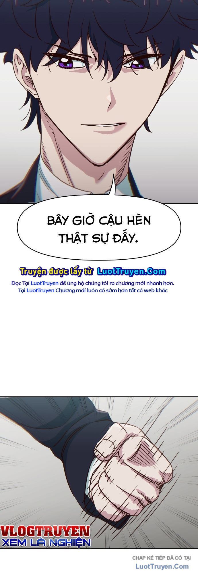 Unluck Chapter 74 - 49