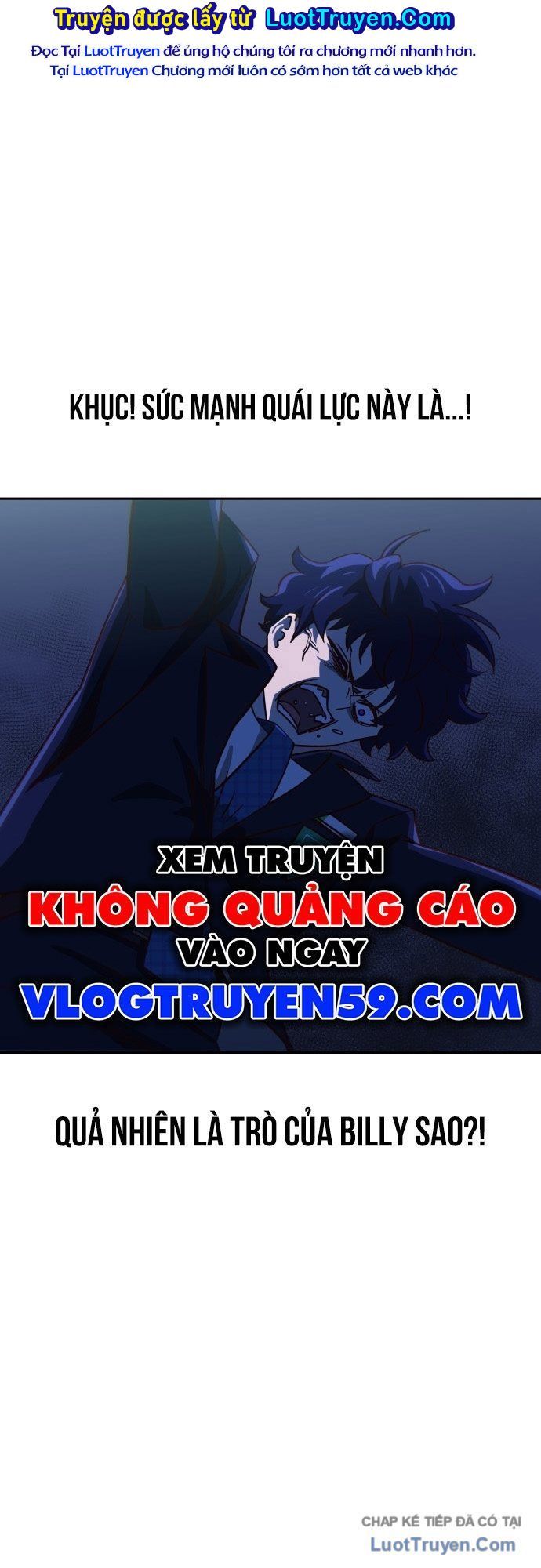 Unluck Chapter 74 - 51