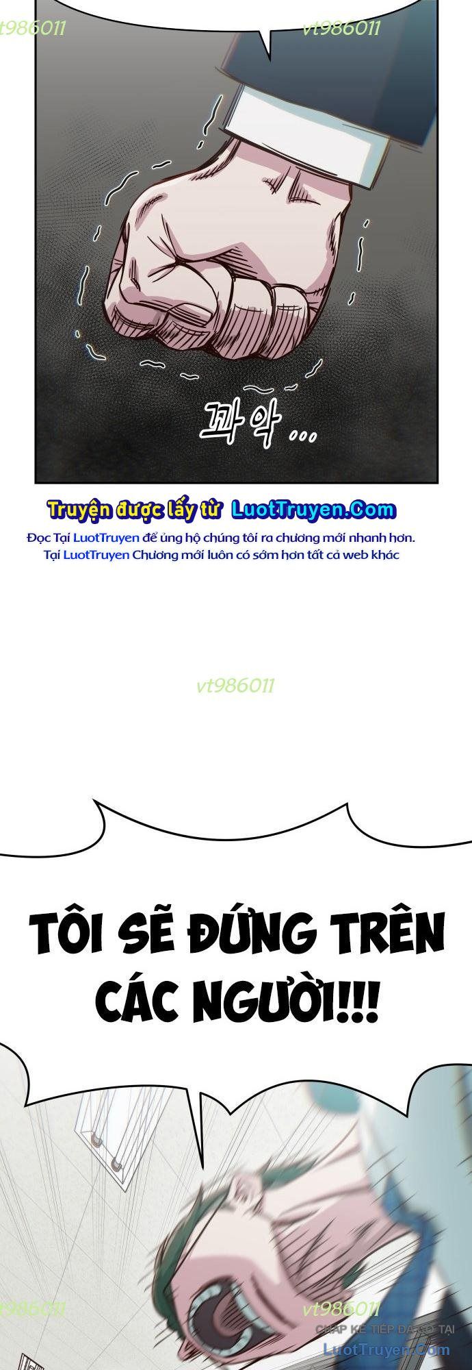 Unluck Chapter 74 - 56