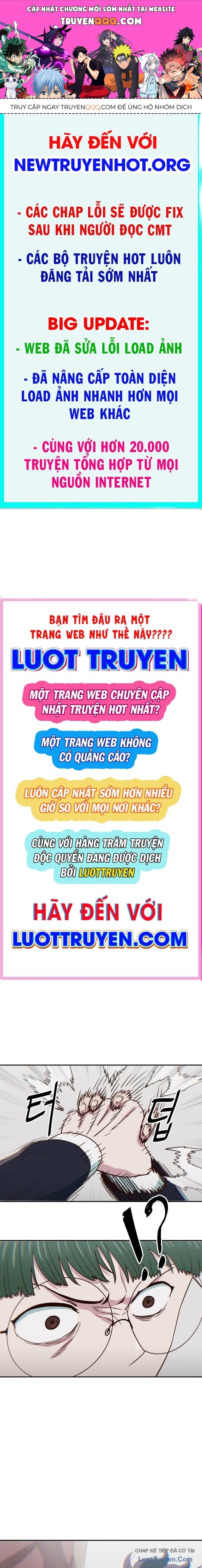 Unluck Chapter 75 - 1