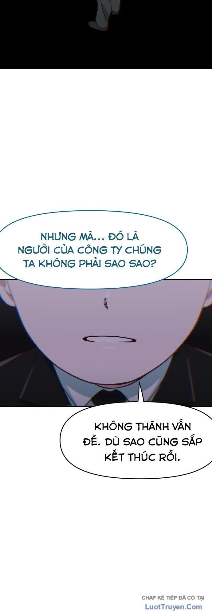 Unluck Chapter 75 - 14