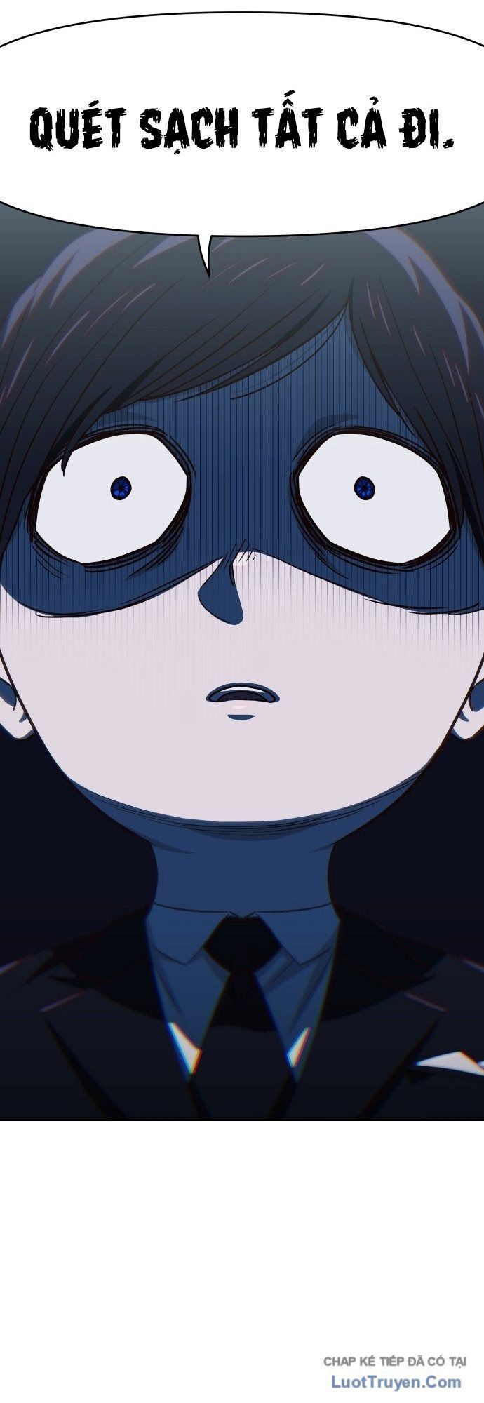 Unluck Chapter 75 - 15