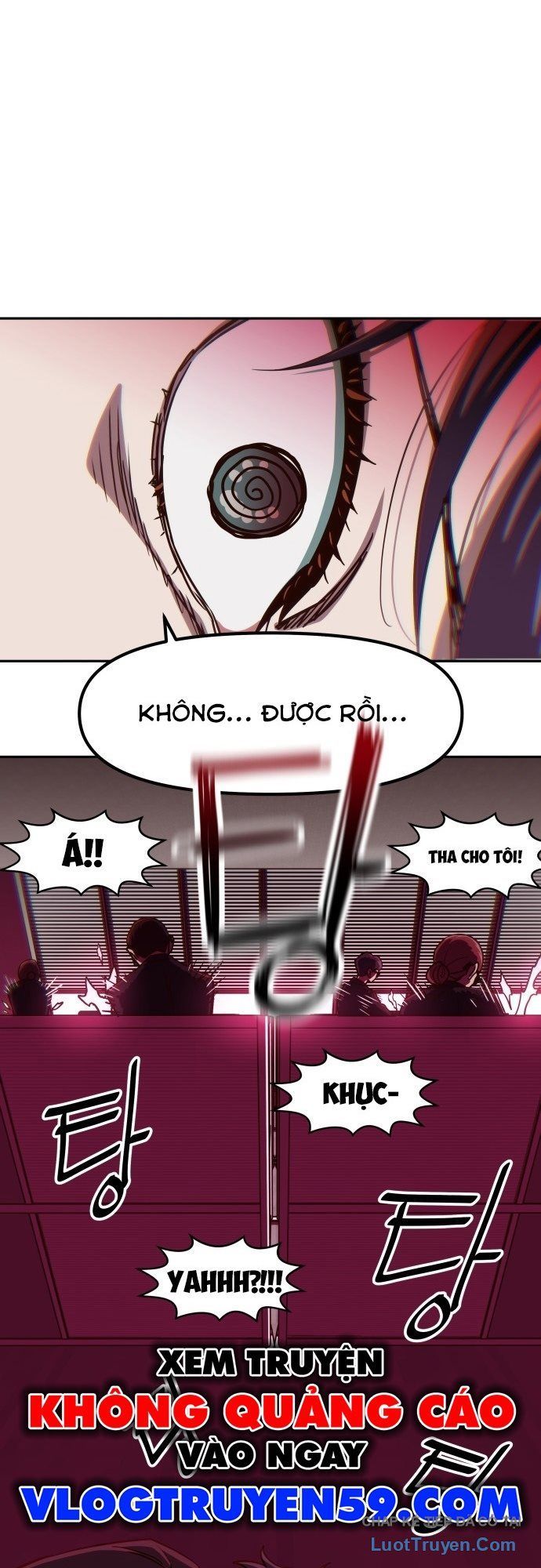 Unluck Chapter 75 - 19