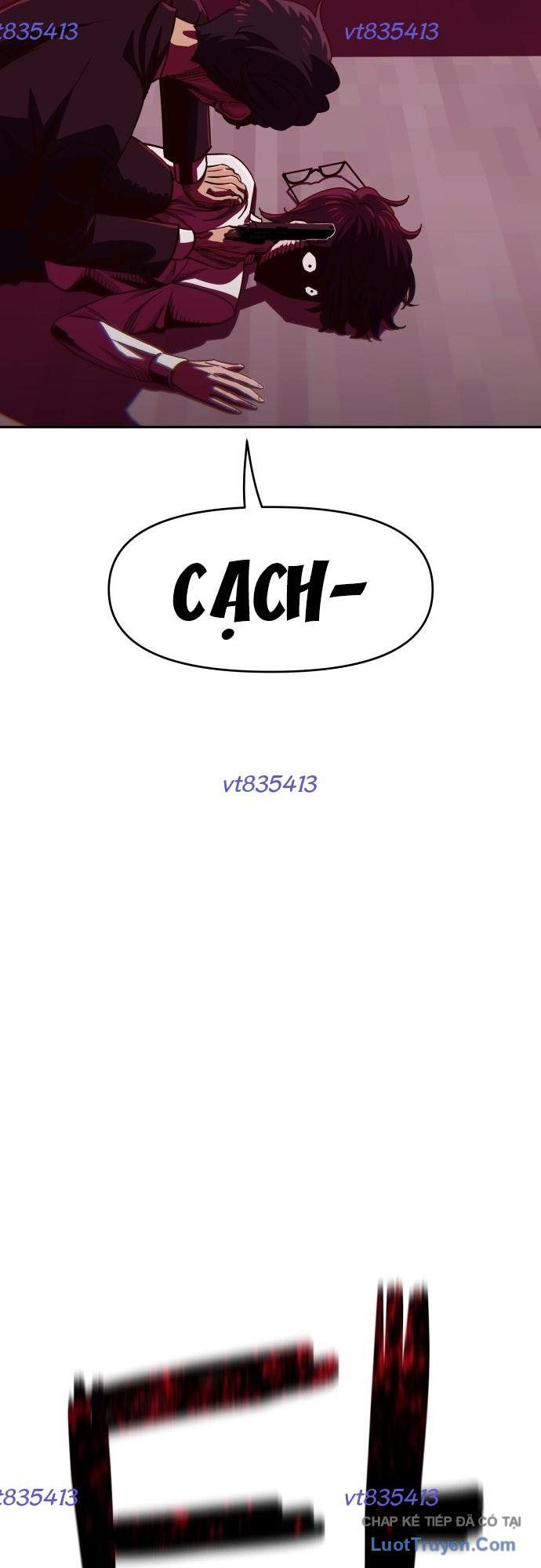 Unluck Chapter 75 - 20