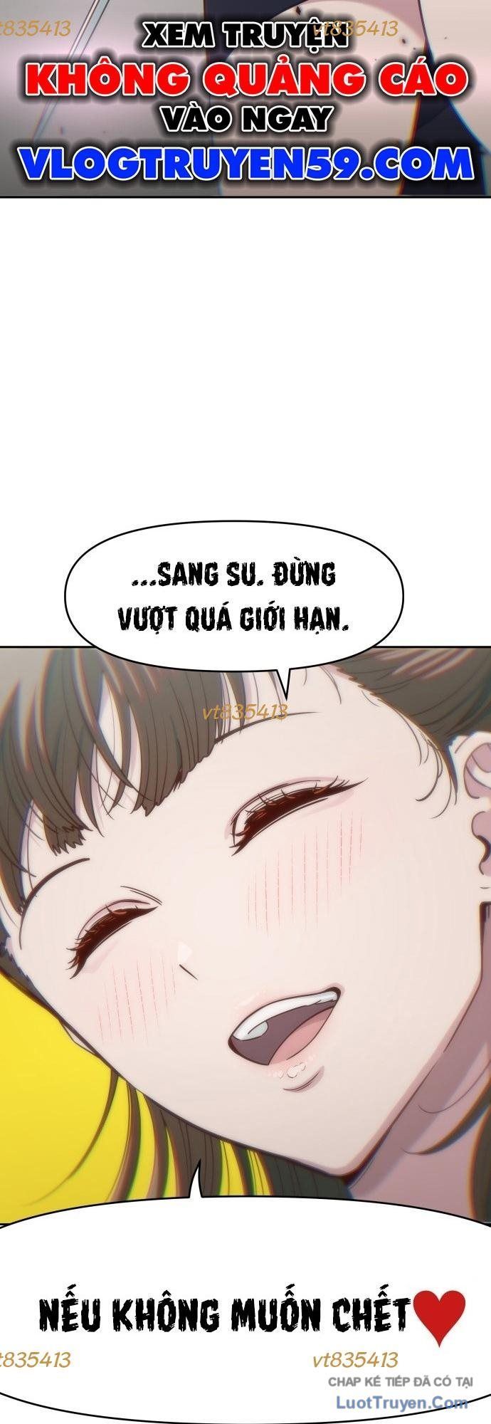 Unluck Chapter 75 - 3