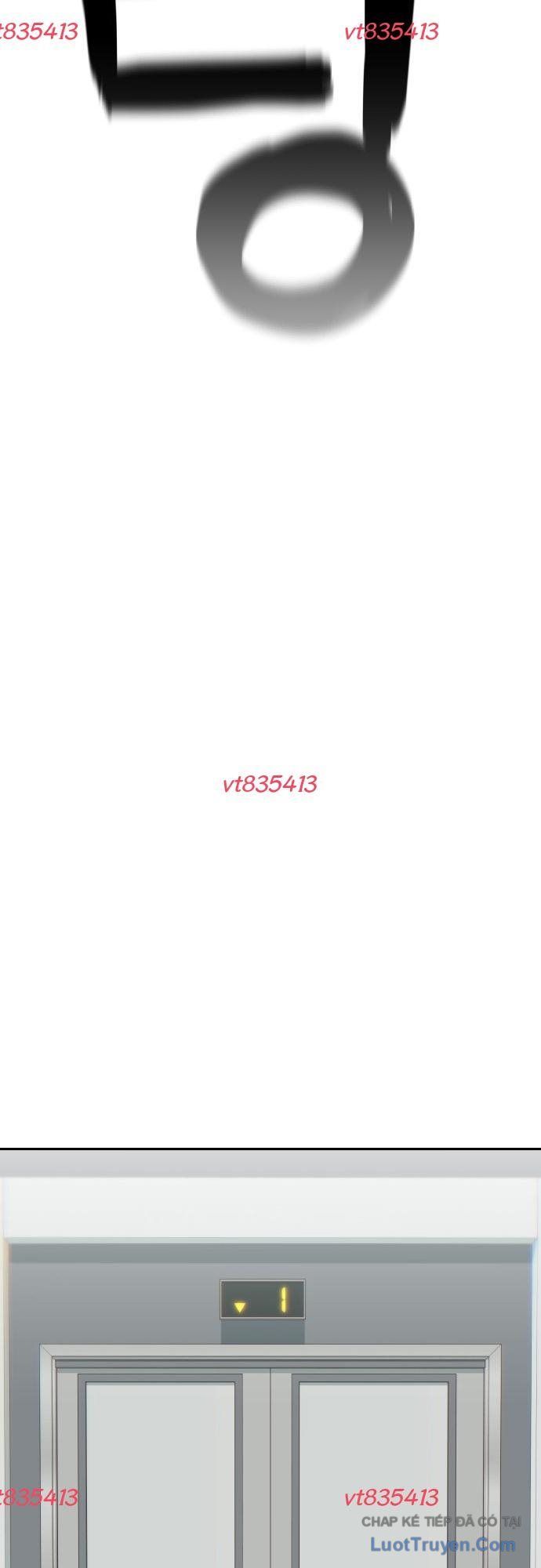 Unluck Chapter 75 - 21