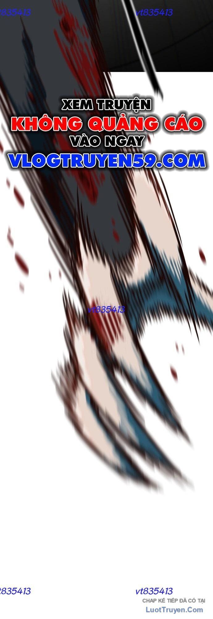 Unluck Chapter 75 - 28