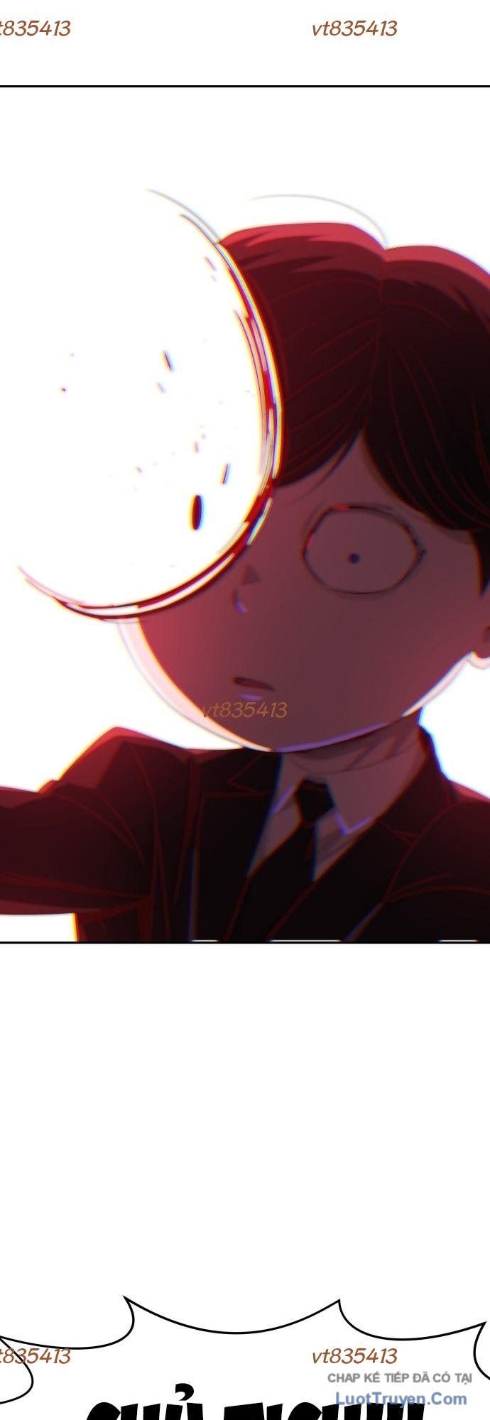 Unluck Chapter 75 - 29