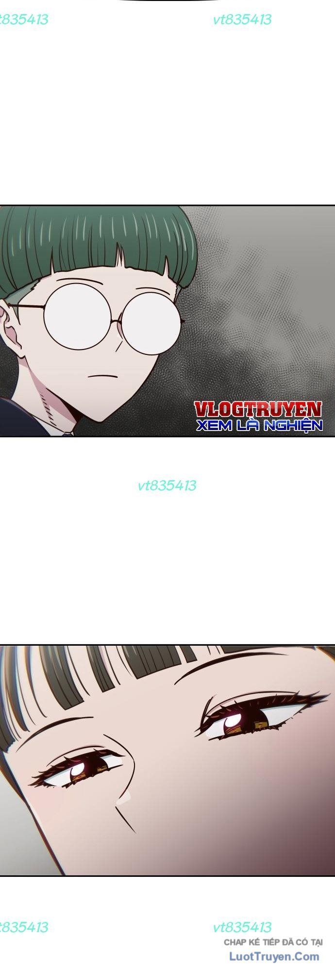 Unluck Chapter 75 - 4