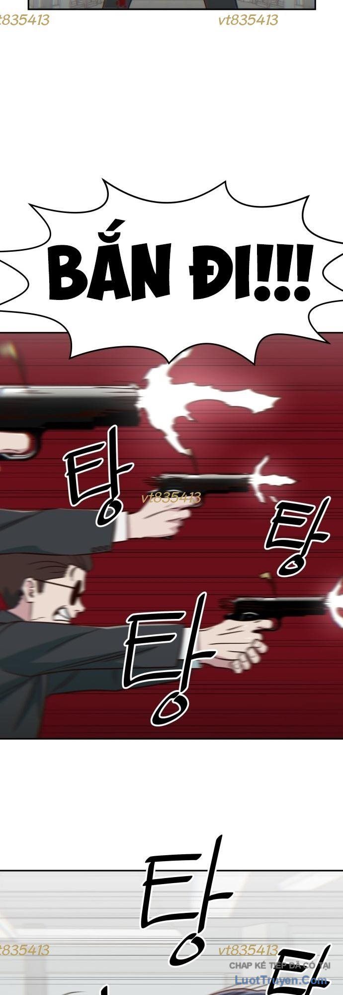 Unluck Chapter 75 - 31