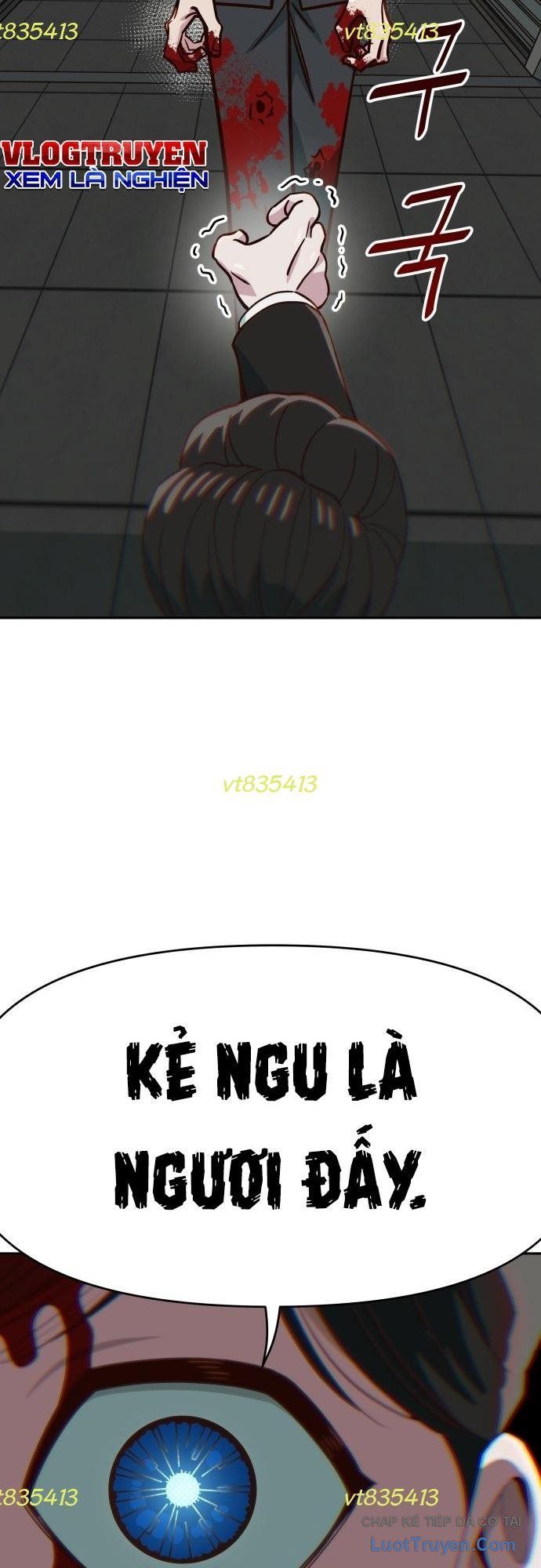 Unluck Chapter 75 - 39