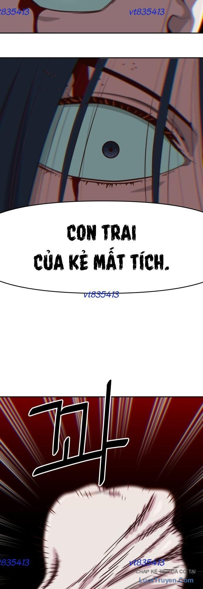 Unluck Chapter 75 - 40