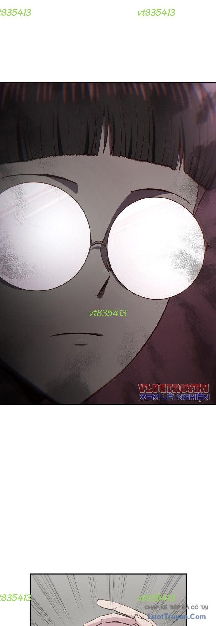 Unluck Chapter 75 - 5