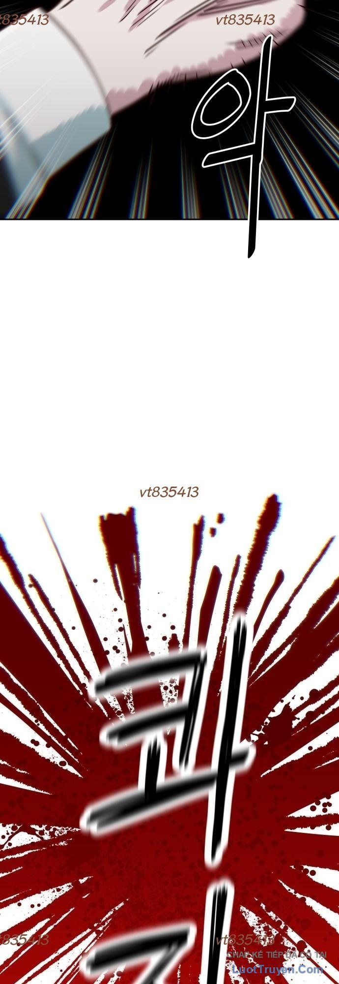 Unluck Chapter 75 - 41