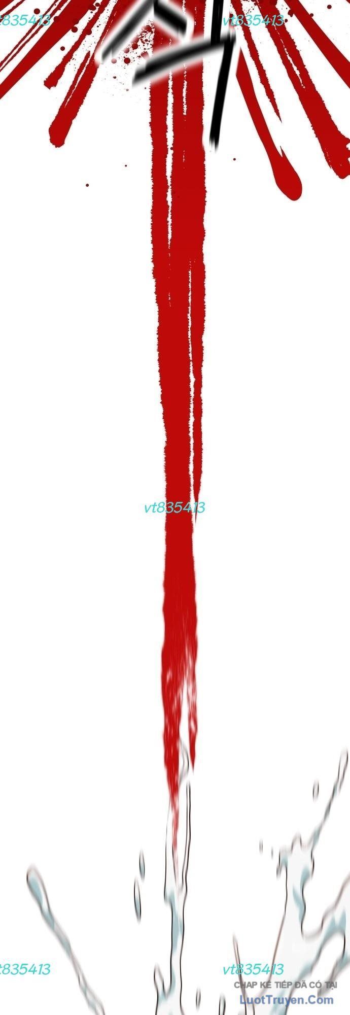 Unluck Chapter 75 - 42