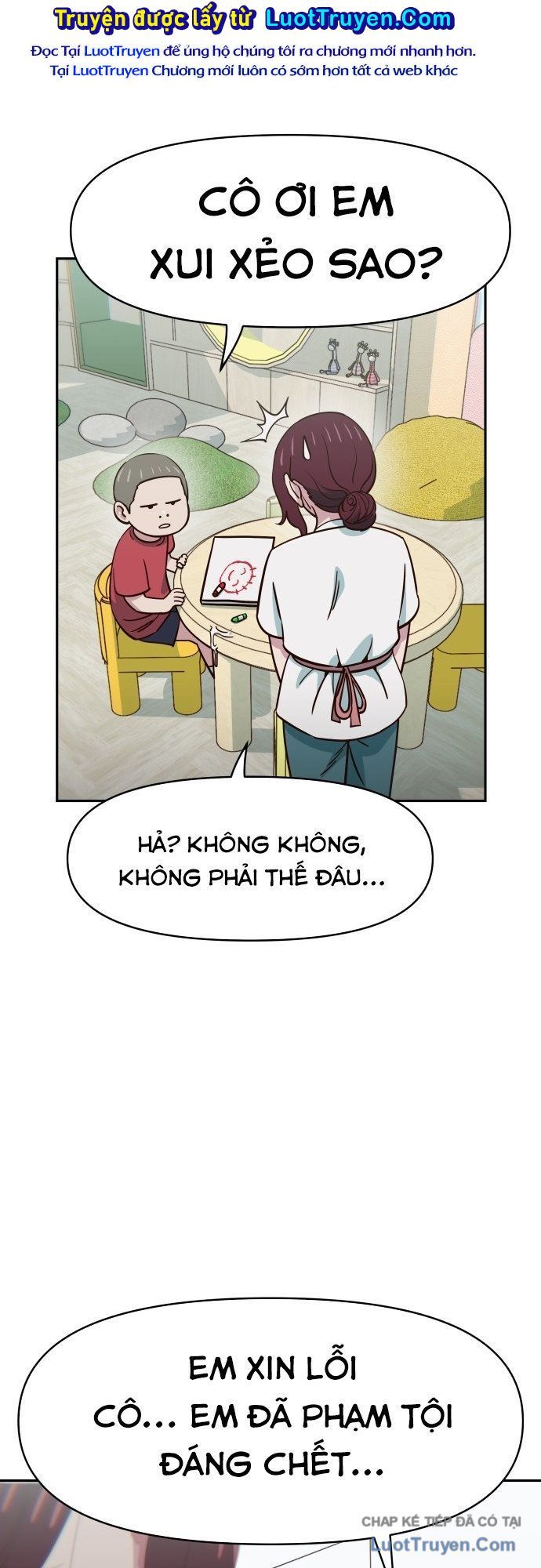 Unluck Chapter 75 - 45