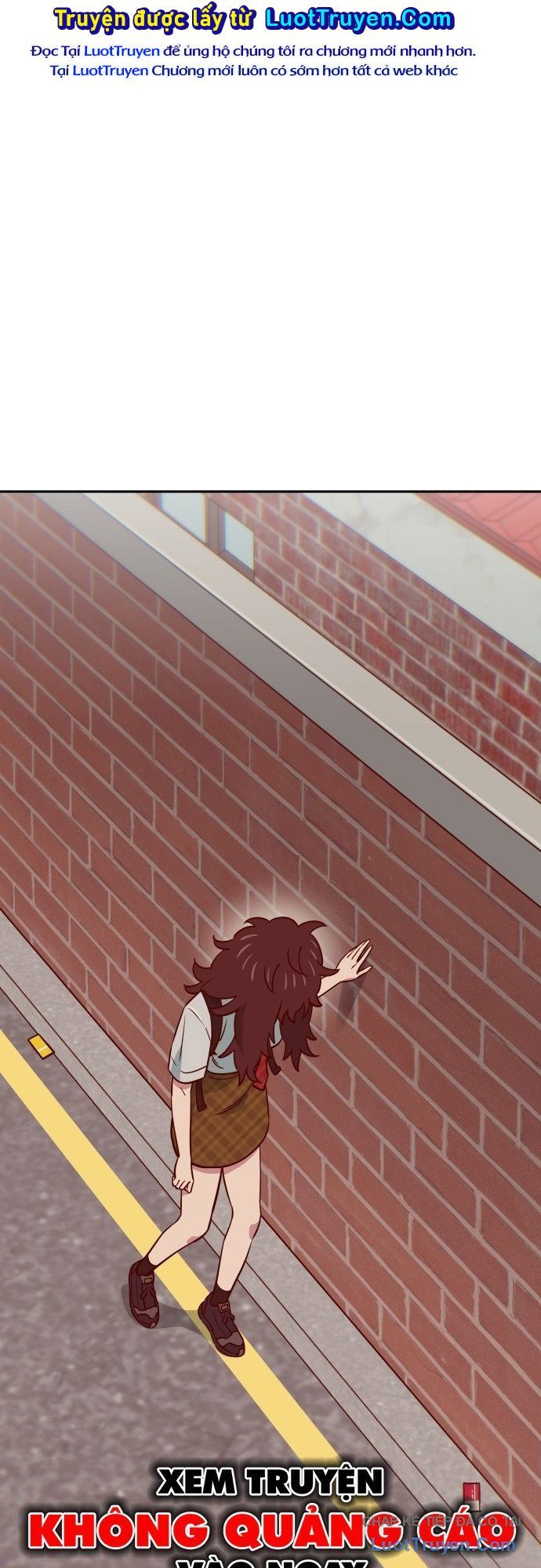 Unluck Chapter 75 - 48