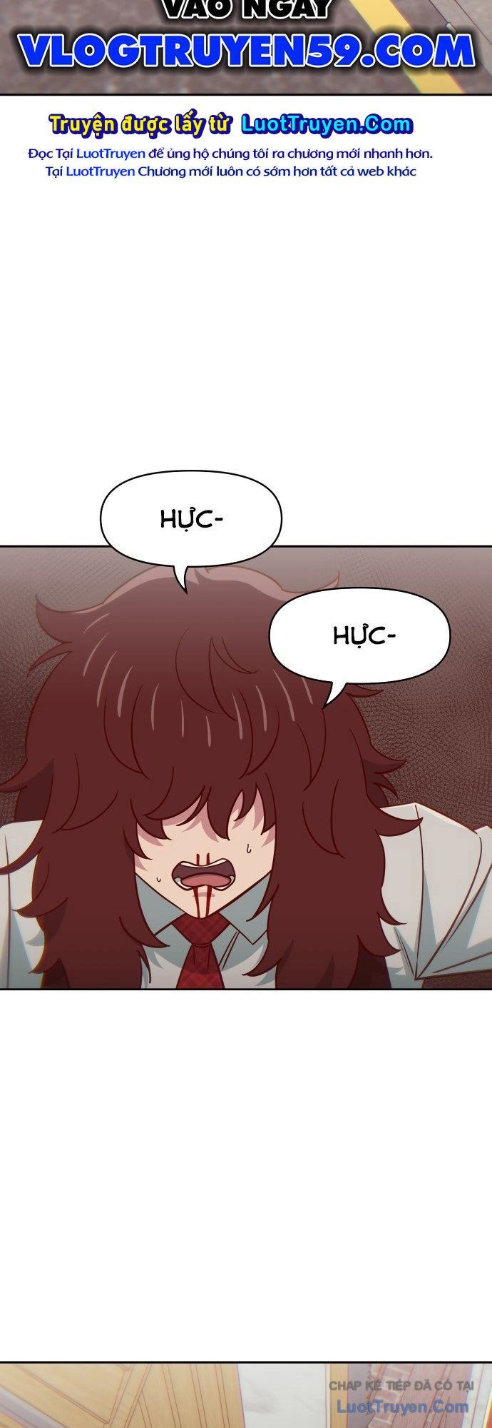 Unluck Chapter 75 - 49