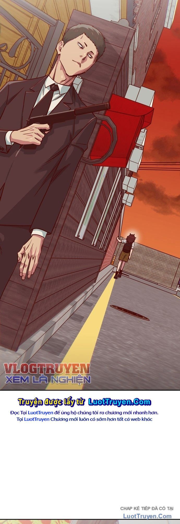 Unluck Chapter 75 - 50