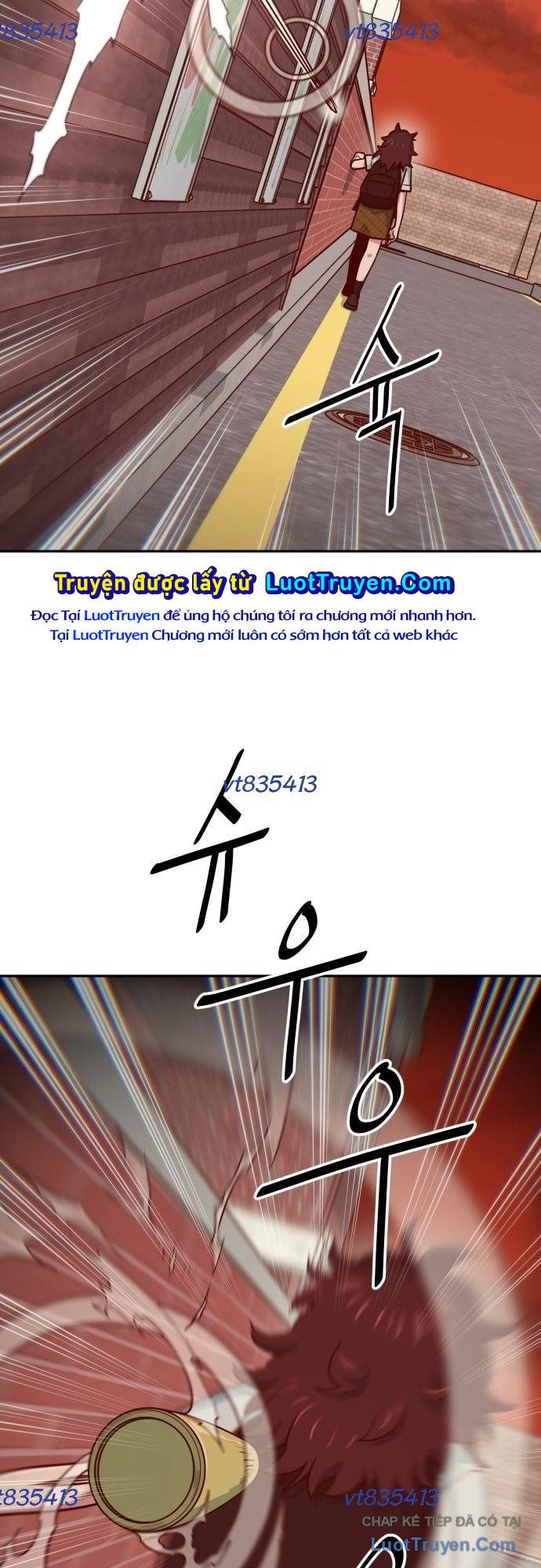 Unluck Chapter 75 - 52