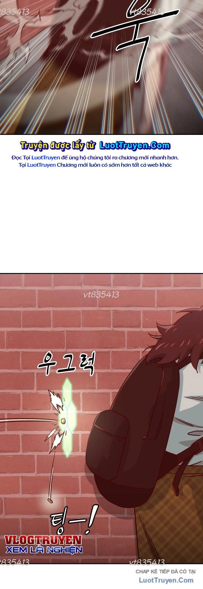 Unluck Chapter 75 - 53