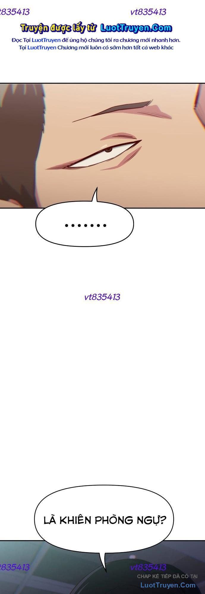 Unluck Chapter 75 - 54