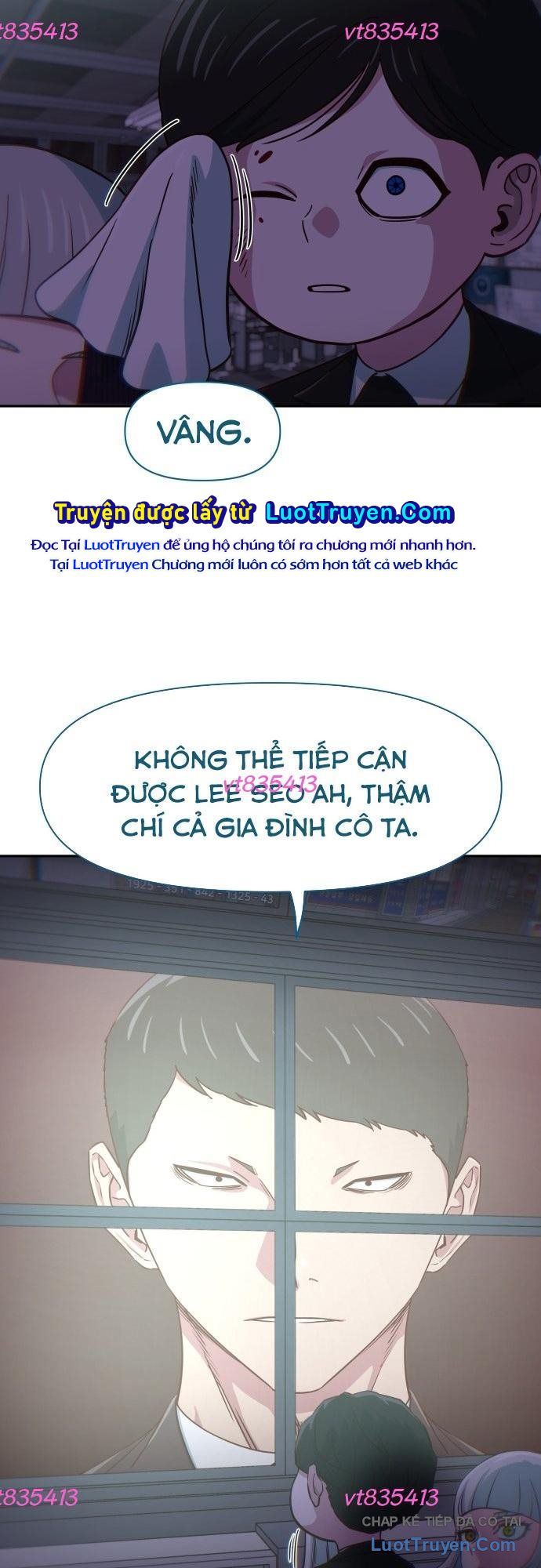 Unluck Chapter 75 - 55