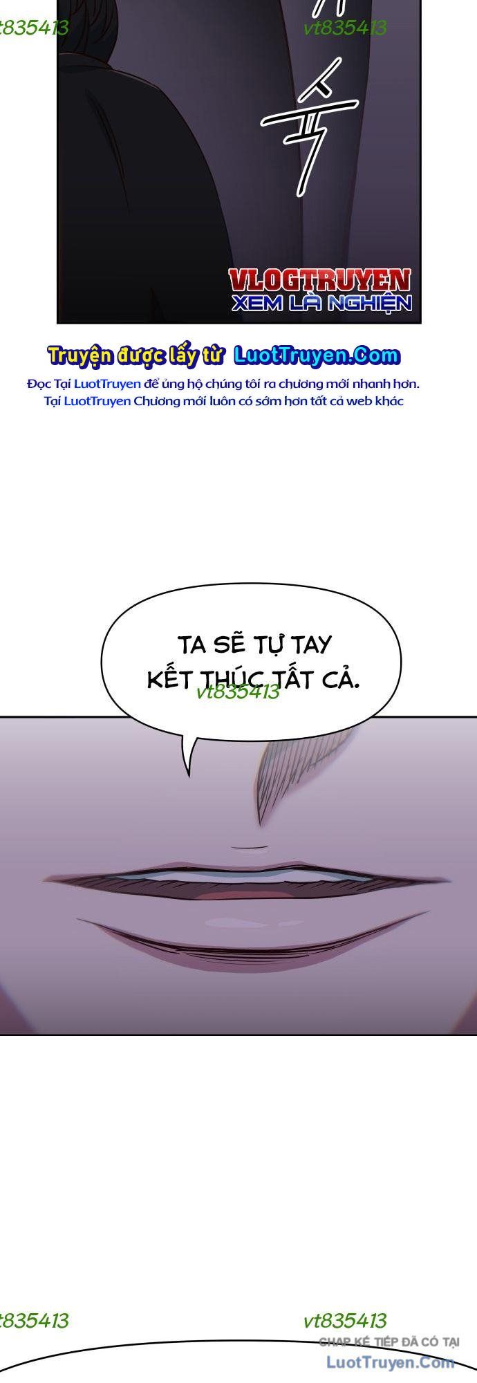 Unluck Chapter 75 - 59