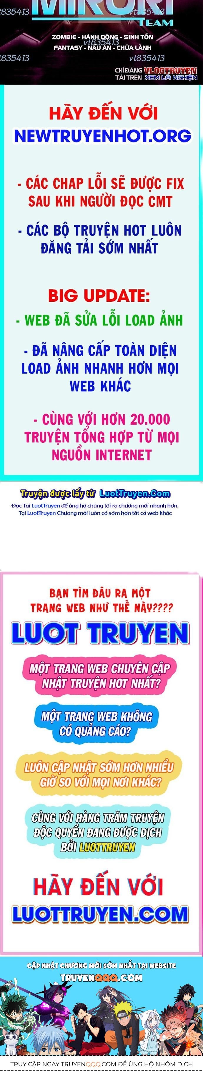 Unluck Chapter 75 - 62