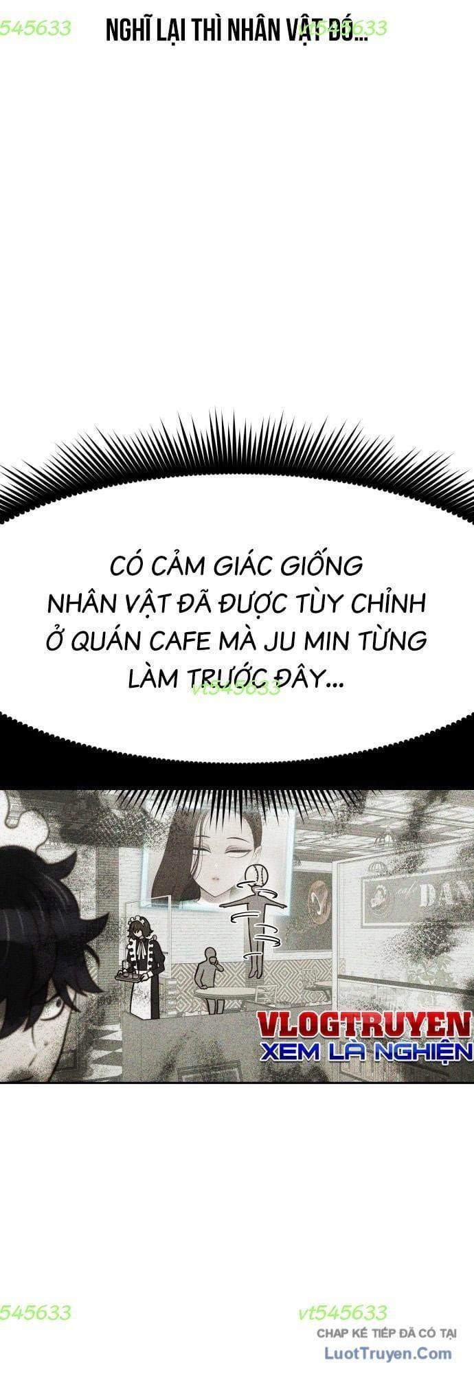 Unluck Chapter 77 - 11