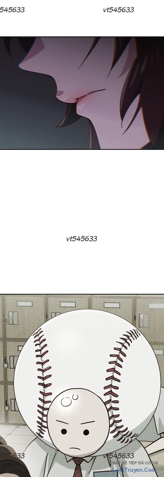 Unluck Chapter 77 - 12