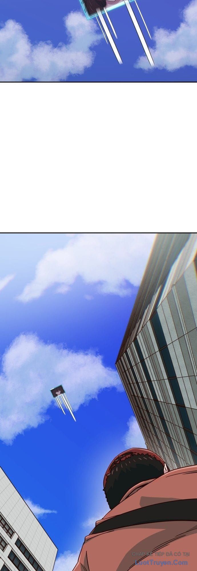 Unluck Chapter 77 - 16