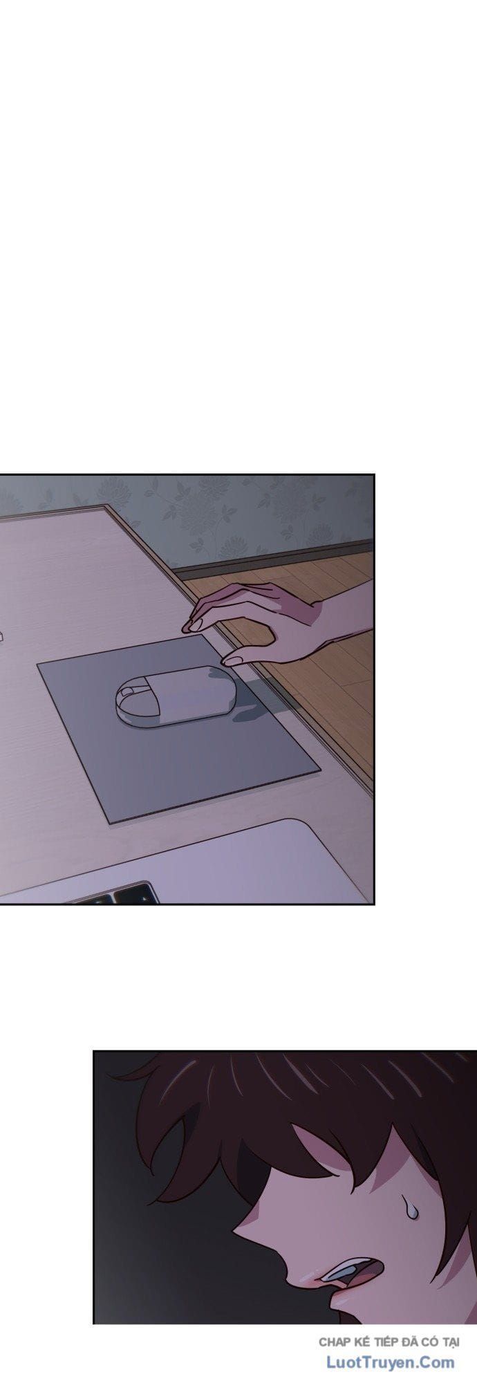 Unluck Chapter 77 - 18