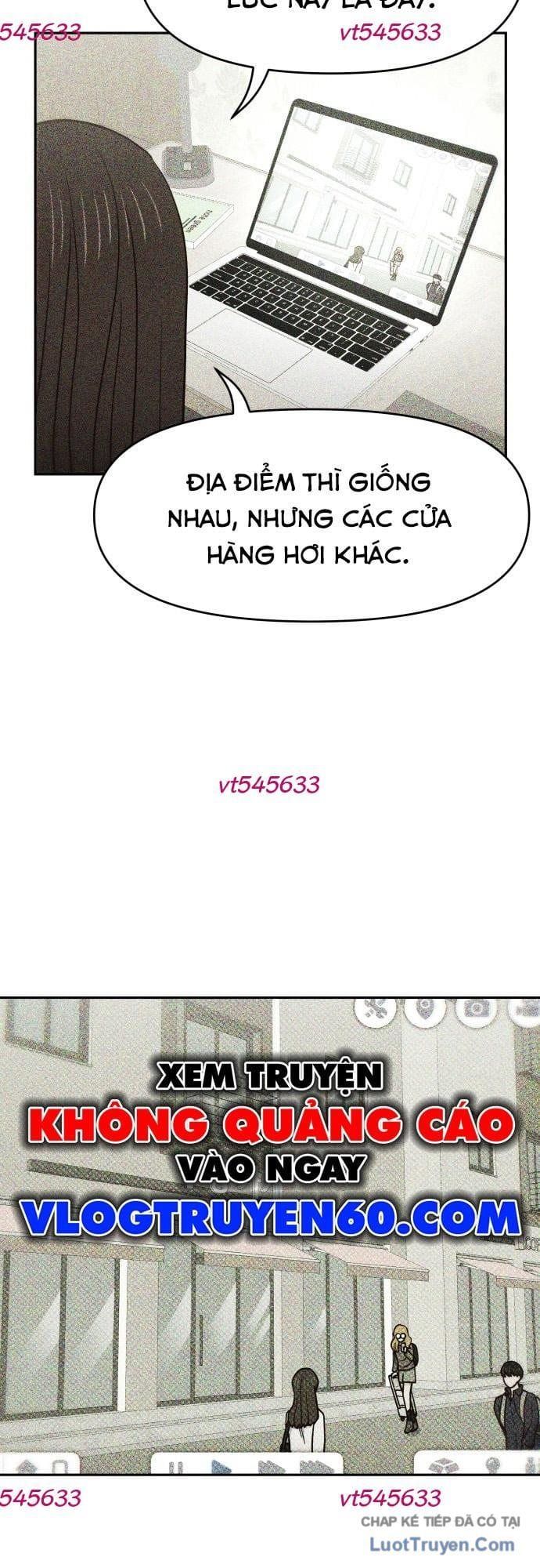 Unluck Chapter 77 - 21