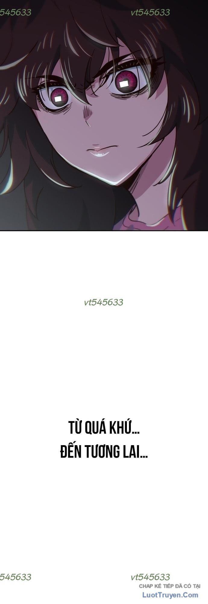 Unluck Chapter 77 - 29