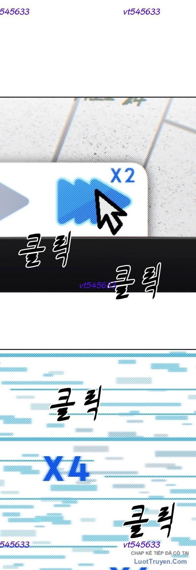 Unluck Chapter 77 - 30