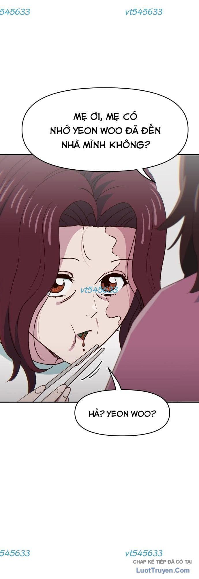 Unluck Chapter 77 - 4