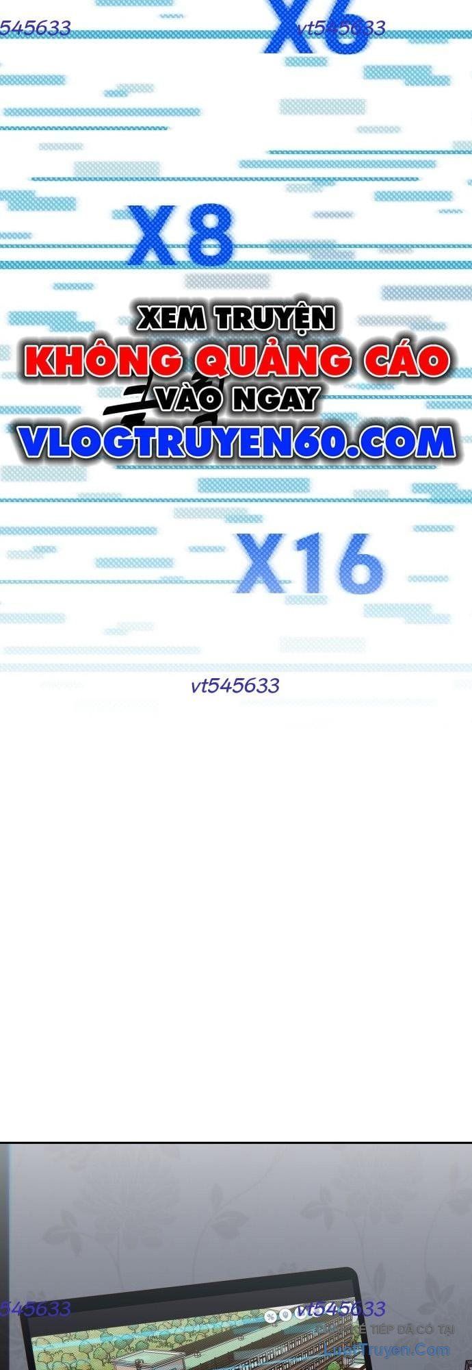 Unluck Chapter 77 - 31