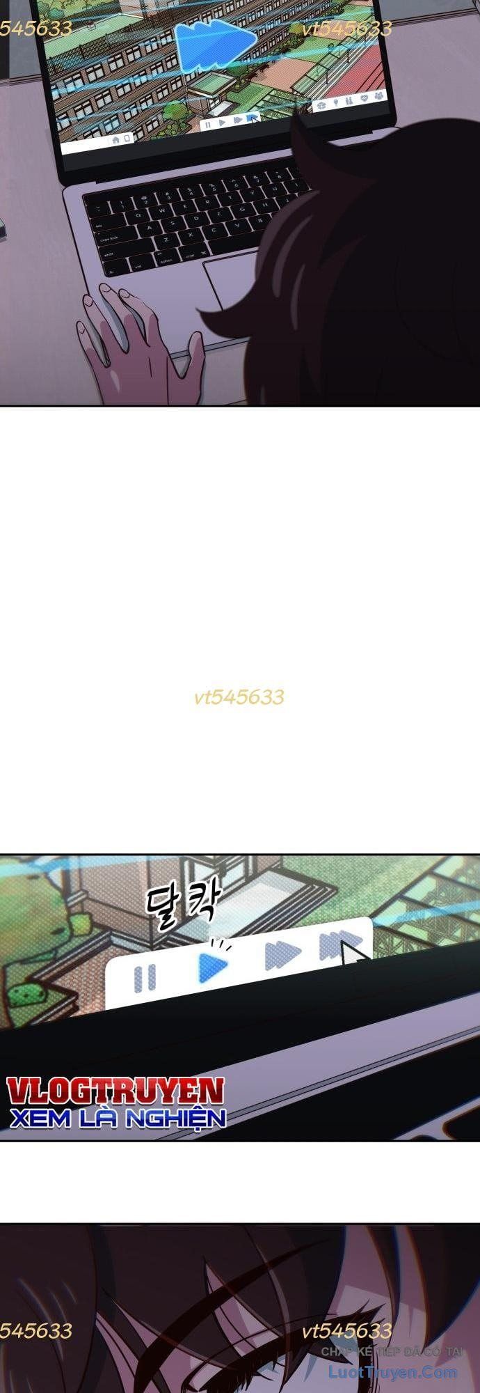 Unluck Chapter 77 - 32