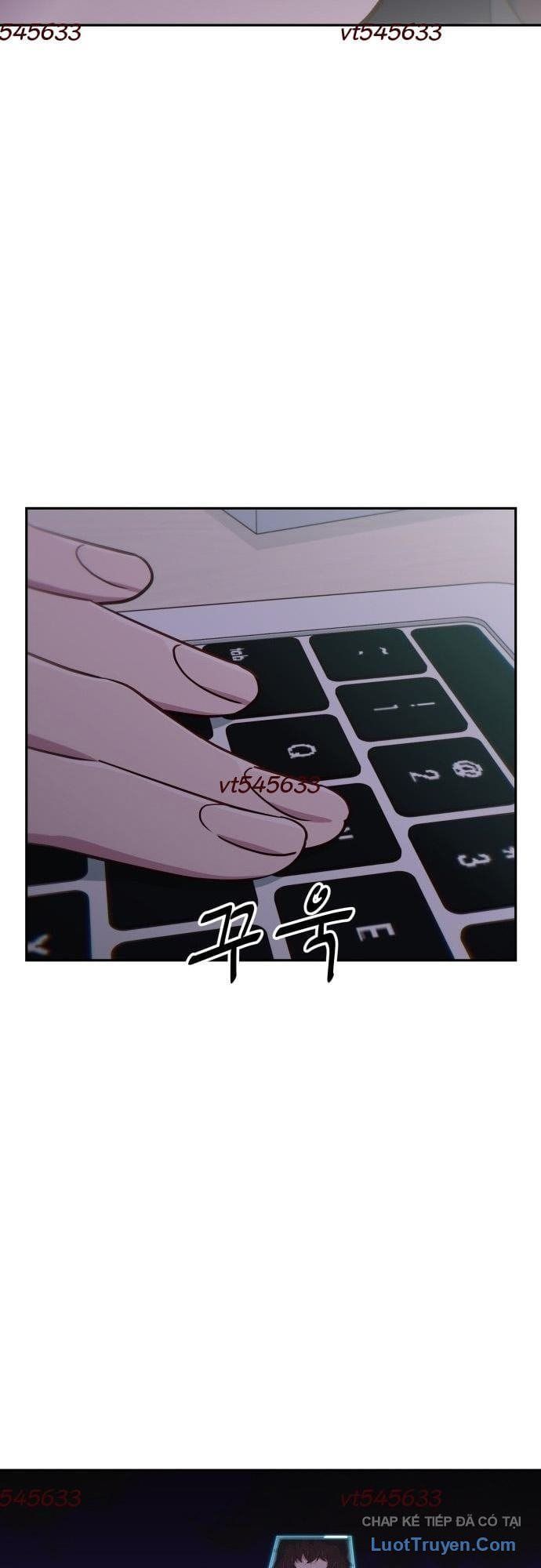 Unluck Chapter 77 - 36