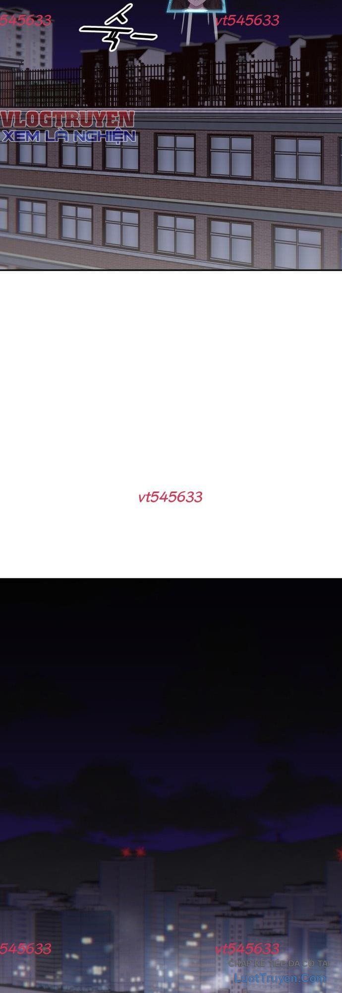 Unluck Chapter 77 - 37